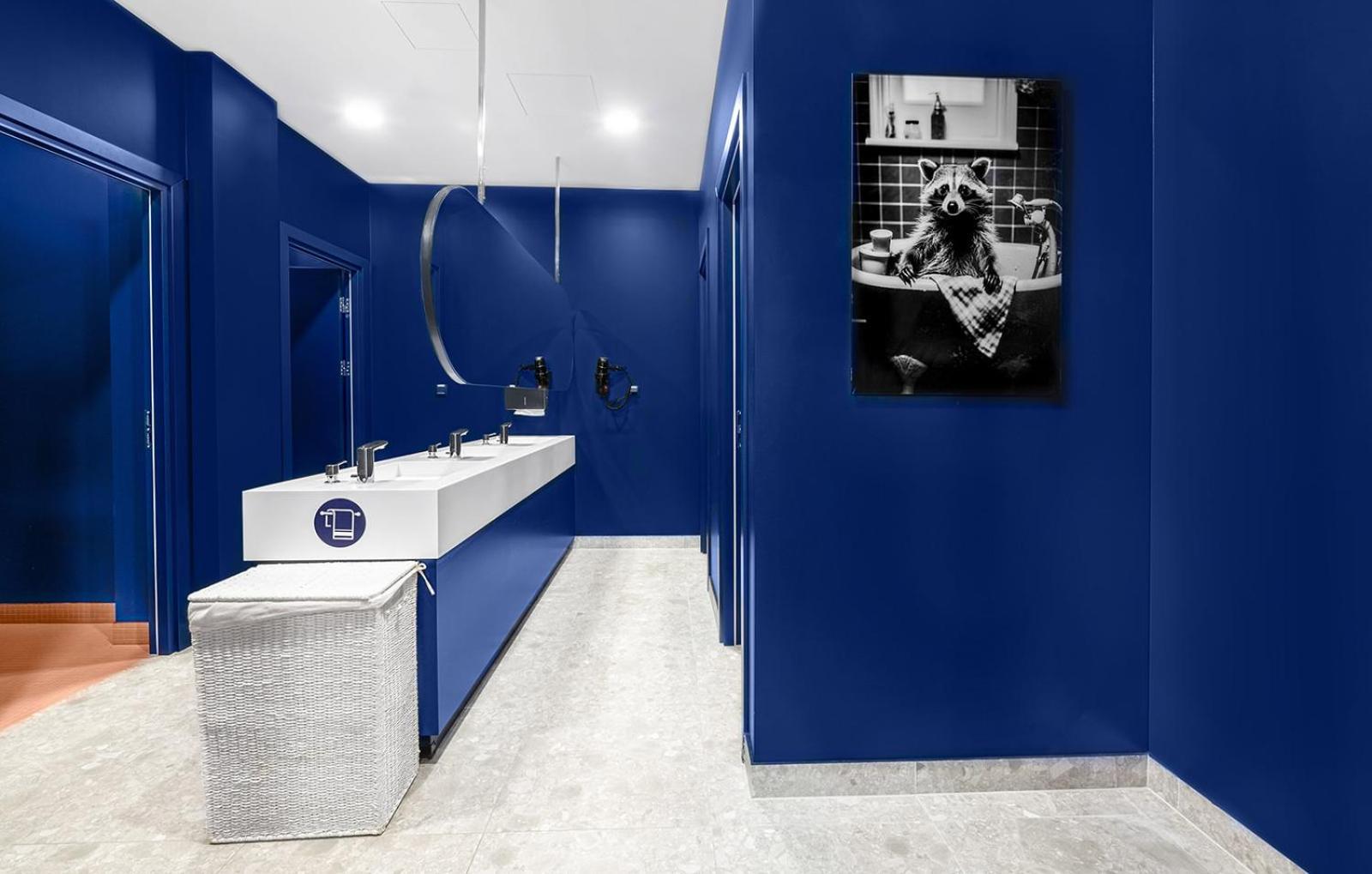 Kepler Club Riga Airport Hotel - Landside Public Area Ieki Bagian luar foto